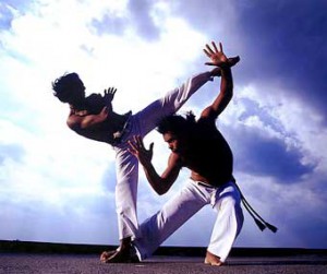 capoeira2.jpg